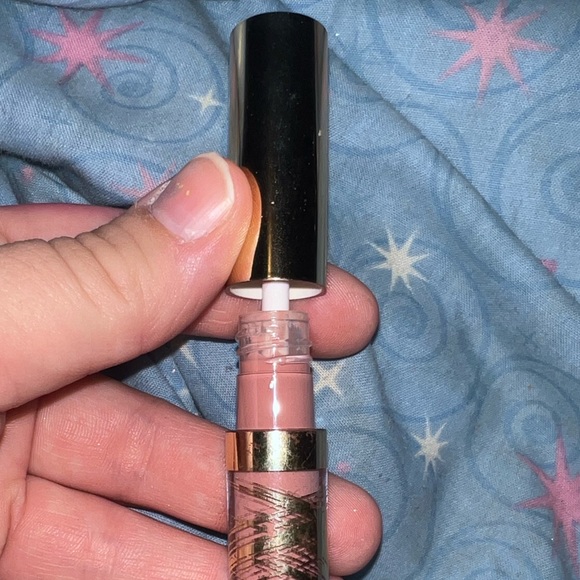 kylie cosmetics lip lacquer - Picture 2 of 4